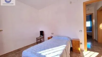 Chalet in Cunit photo 30