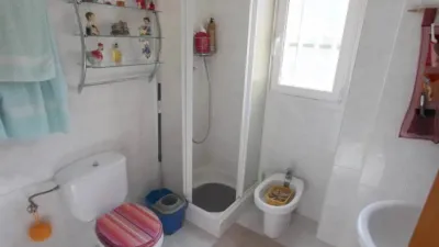 Chalet in Calpe - Calp photo 15