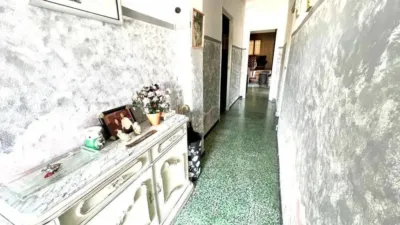 Chalet in Camarillas photo 9