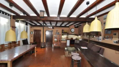 Chalet in Monòver - Monóvar photo 5