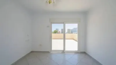 Chalet in Calpe - Calp photo 18