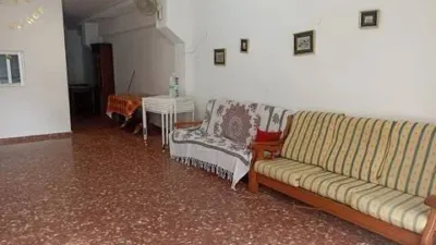 Apartment in Sant Antoni photo 2