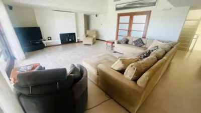 Chalet in Murcia Capital photo 3