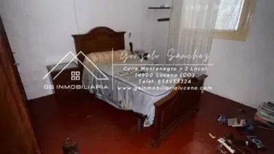 Townhouse in Benamejí photo 10