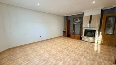Chalet in Formentera del Segura photo 11