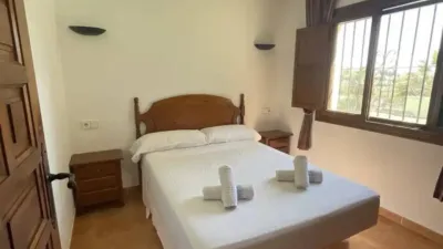 Chalet in Calpe - Calp photo 16