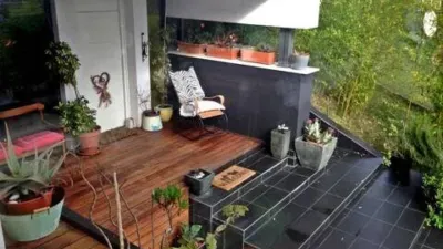Chalet en Parroquias Norte-Naranco photo 66