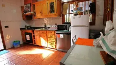 Chalet on Avinguda del Llac photo 9