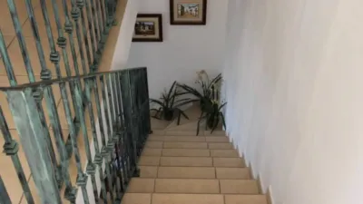 Chalet in Calpe - Calp photo 18