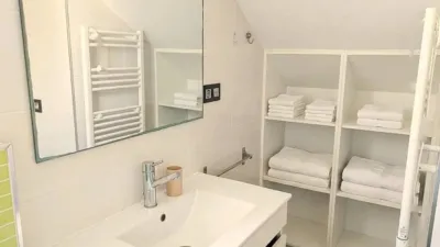 Chalet in Calpe - Calp photo 14