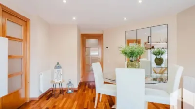 Apartment in Castelldefels photo 2
