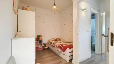 Chalet in Guardamar del Segura photo 39