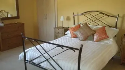 Chalet in Calpe - Calp photo 15