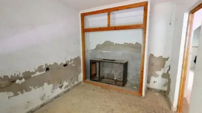 Casa - Vista 4