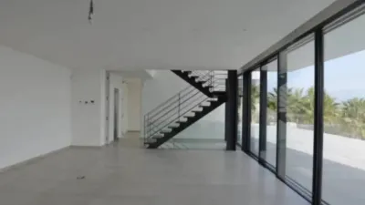 Chalet en Calpe - Calp photo 8