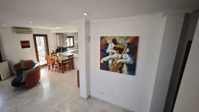 Chalet in Algorfa photo 3