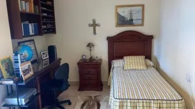 Townhouse in Barbate photo 19