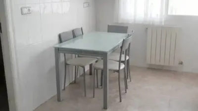 Rustic house in Murcia Capital photo 22