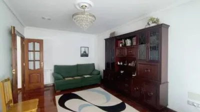 Apartment in Fajardo photo 10