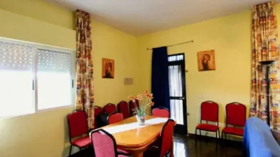 Chalet en Murcia Capital photo 6