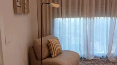 Apartment in Guardamar del Segura photo 29