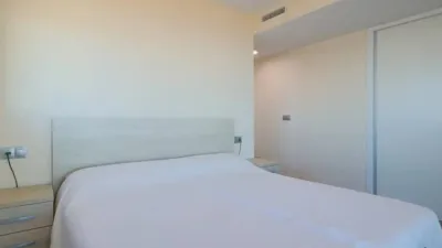 Apartment in Cartagena photo 15