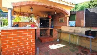 Chalet on Avinguda del Llac photo 10