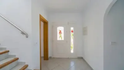 Chalet in Calpe - Calp photo 20