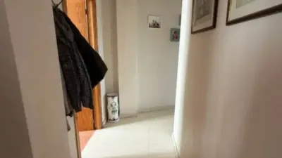 Piso en Polop photo 4