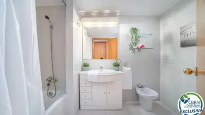 Apartment at Calle de La Lluna 16, 2nd floor, 10th door photo 13