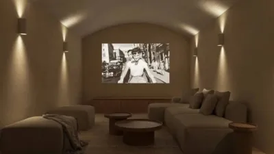 Chalet in Benissa photo 18