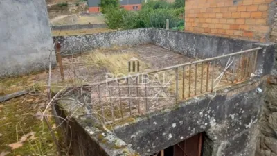 House in Barbadás photo 10