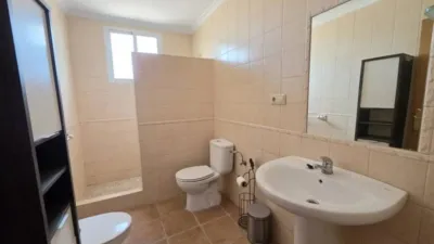Chalet in Alcira photo 13