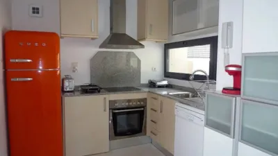 Chalet in Calpe - Calp photo 5