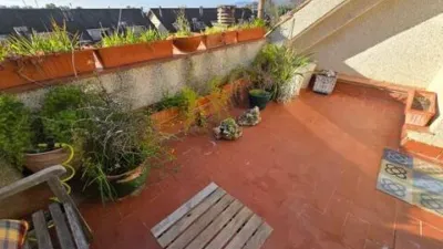 Apartment in Sant Just Desvern photo 40