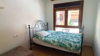 Chalet in Algorfa photo 15
