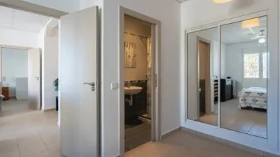 Chalet in Calpe - Calp photo 35