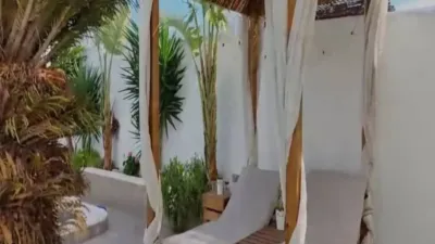 Casa - Vista 2