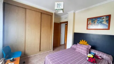 Chalet in Los Alcázares photo 10