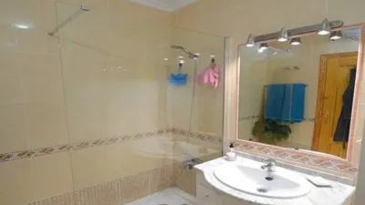 Chalet in Murcia Capital photo 14