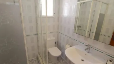 Chalet in Calpe - Calp photo 23