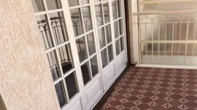 Duplex in Santa Pola photo 11