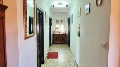 Rustic property in El Campillo photo 16