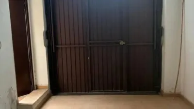 Chalet in Algorfa photo 18