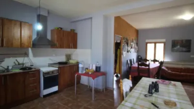 Rustic property in Monòver - Monóvar photo 18