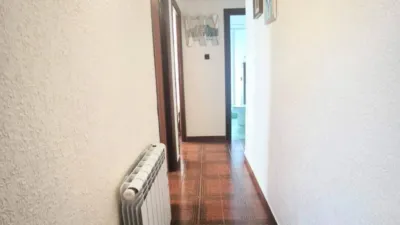 Apartment in Santa María de Gracia photo 12