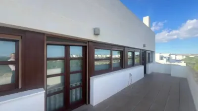 Chalet en Murcia Capital photo 18