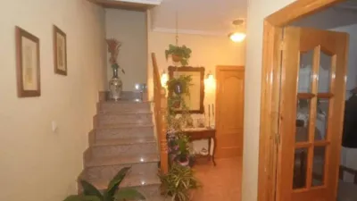 Chalet en Camarillas photo 20