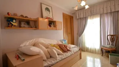 Chalet in Guardamar del Segura photo 6