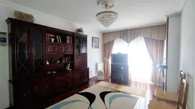 Apartment in Fajardo photo 11